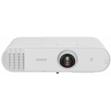 Epson Epson EB-U50 Epson Epson EB-U50