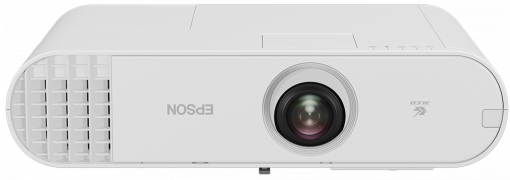 Epson EB-U50 digital signage beamer afbeelding