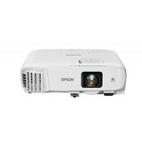 Epson Epson EB-L200W Epson Epson EB-L200W