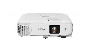 Epson Epson EB-L200W