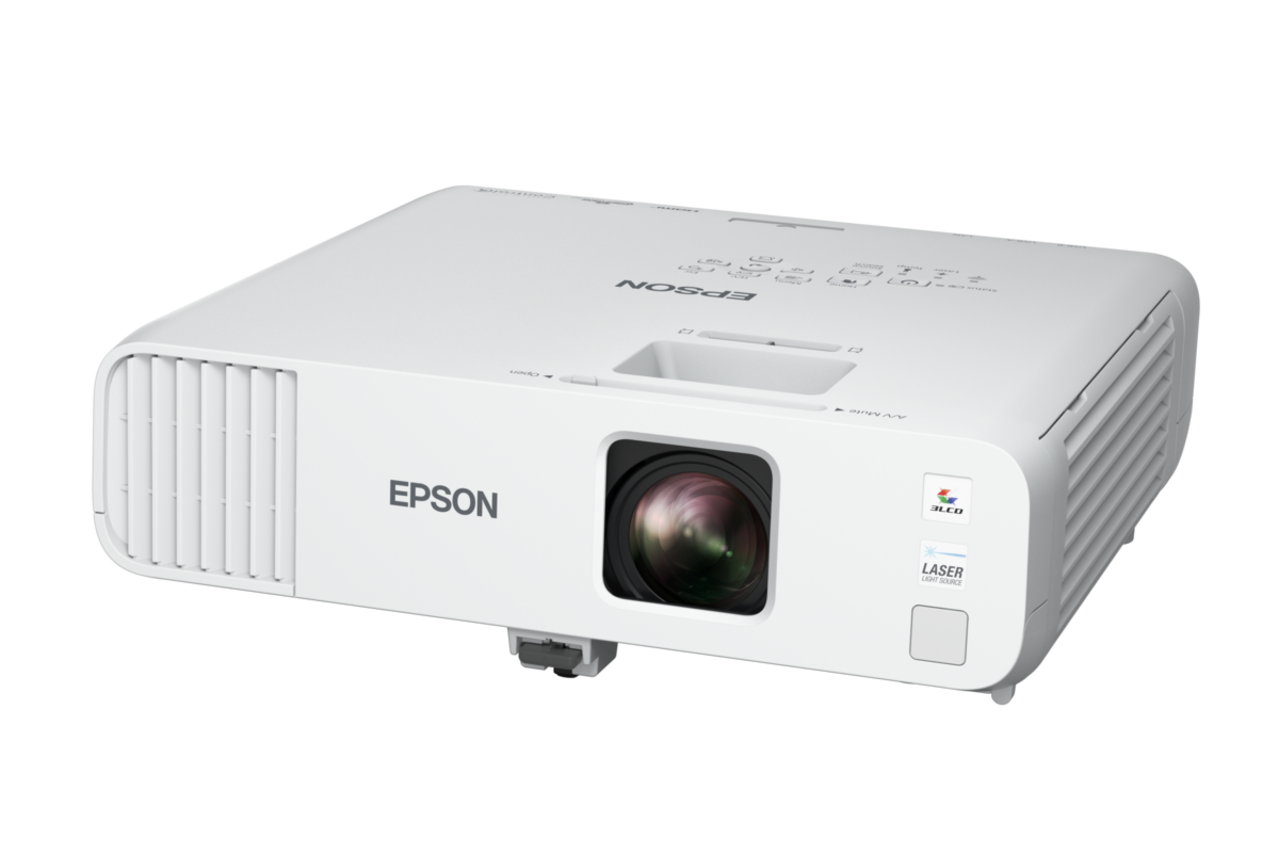 Epson Epson EB-L200F laser beamer Epson Epson EB-L200F laser beamer