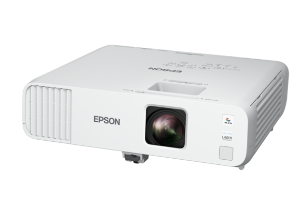 Epson Epson EB-L200F laser beamer Epson Epson EB-L200F laser beamer
