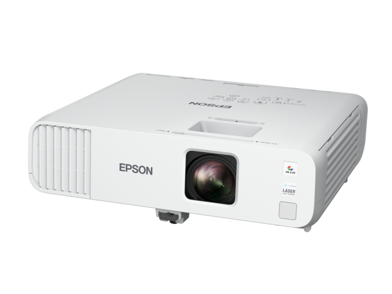 Epson Epson EB-L200F laser projector