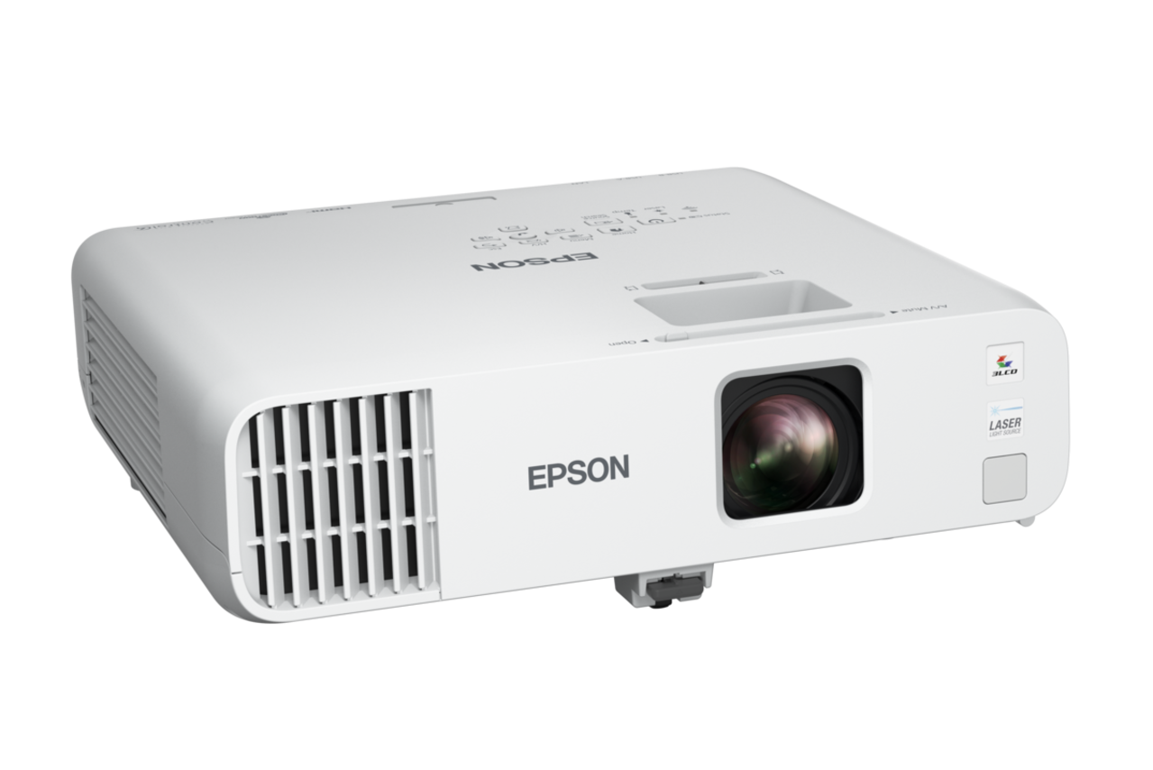 Epson Epson EB-L200F laser beamer Epson Epson EB-L200F laser beamer