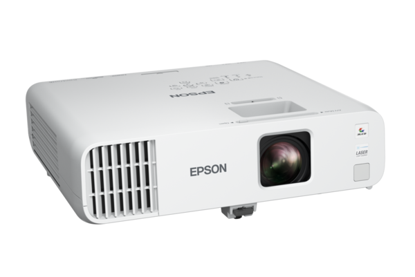 Epson Epson EB-L200F laser beamer Epson Epson EB-L200F laser beamer