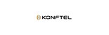 Konftel Konftel