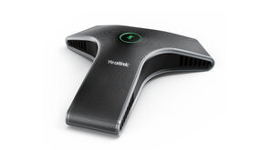 Yealink Yealink VCM34 Yealink Yealink VCM34