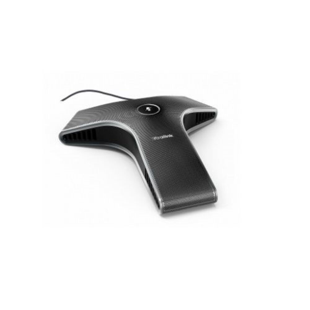 Yealink Yealink VCM34 microfoonarray voor videoconferenties Yealink Yealink VCM34 microfoonarray voor videoconferenties