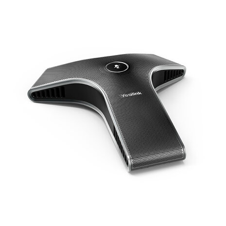 Yealink Yealink VCM34 microfoonarray voor videoconferenties Yealink Yealink VCM34 microfoonarray voor videoconferenties