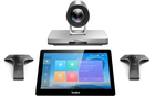Yealink Yealink VC800 Full HD videoconferencesysteem