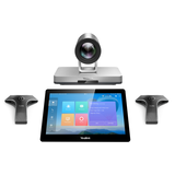 Yealink Yealink VC800 Yealink Yealink VC800