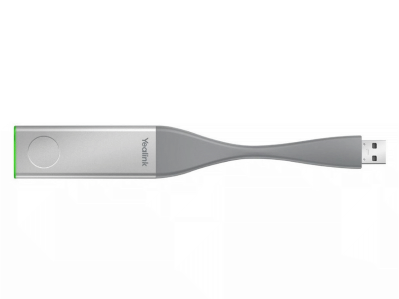 Yealink Yealink WPP20 draadloze presentatie extender Yealink Yealink WPP20 draadloze presentatie extender