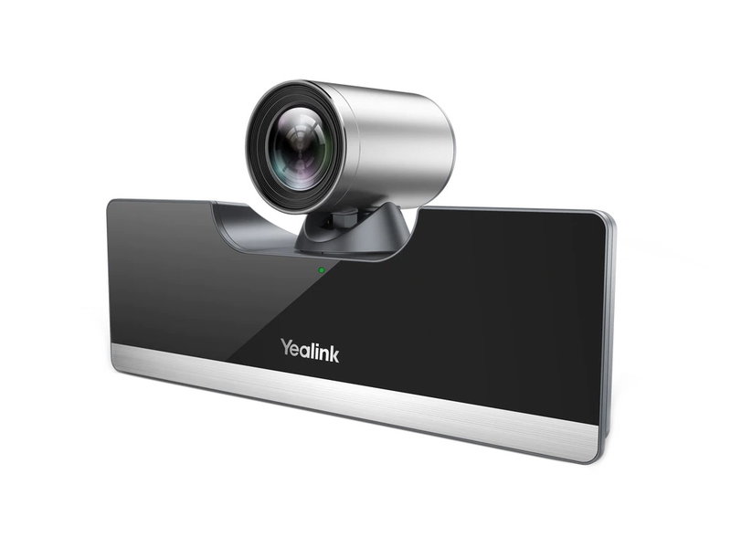 Yealink Yealink MVC500 II - videoconferentie systeem draadloos