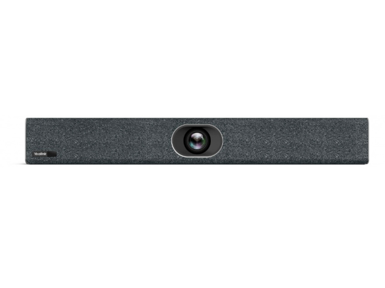 Yealink Yealink UVC40 All-in-one USB video bar Yealink Yealink UVC40 All-in-one USB video bar