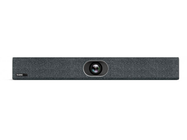 Yealink Yealink UVC40 All-in-one USB video bar Yealink Yealink UVC40 All-in-one USB video bar