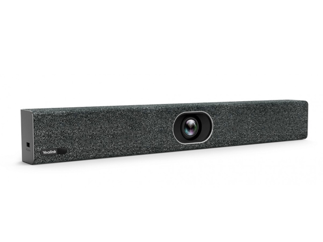 Yealink Yealink UVC40 All-in-one USB video bar Yealink Yealink UVC40 All-in-one USB video bar