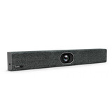 Yealink Yealink UVC40 USB Yealink Yealink UVC40 USB