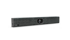 Yealink Yealink UVC40 USB Yealink Yealink UVC40 USB