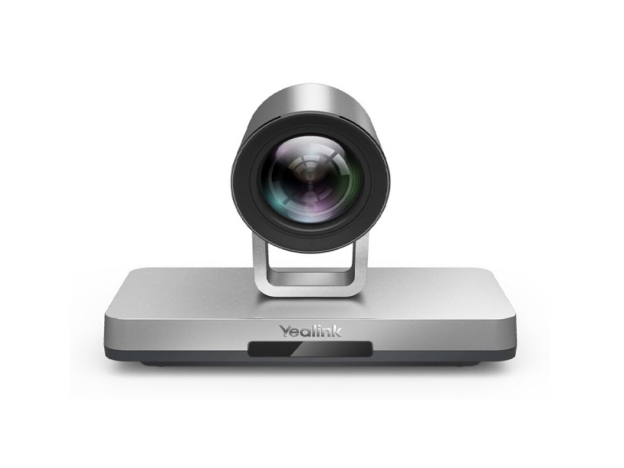 Yealink Yealink MVC900 II Video Conferencing System voor Microsoft Teams Yealink Yealink MVC900 II Video Conferencing System voor Microsoft Teams
