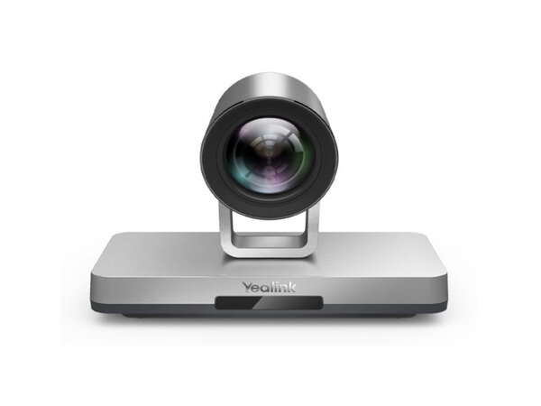 Yealink Yealink MVC900 II Video Conferencing System voor Microsoft Teams Yealink Yealink MVC900 II Video Conferencing System voor Microsoft Teams