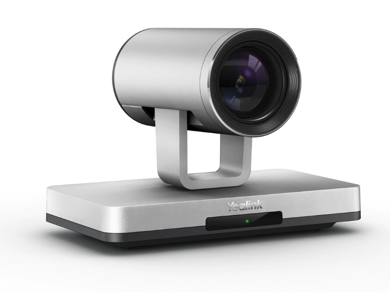 Yealink Yealink MVC900 II Video Conferencing System voor Microsoft Teams Yealink Yealink MVC900 II Video Conferencing System voor Microsoft Teams