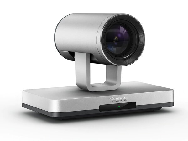 Yealink Yealink MVC900 II Video Conferencing System voor Microsoft Teams Yealink Yealink MVC900 II Video Conferencing System voor Microsoft Teams
