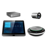 Yealink Yealink MVC300 II Yealink Yealink MVC300 II