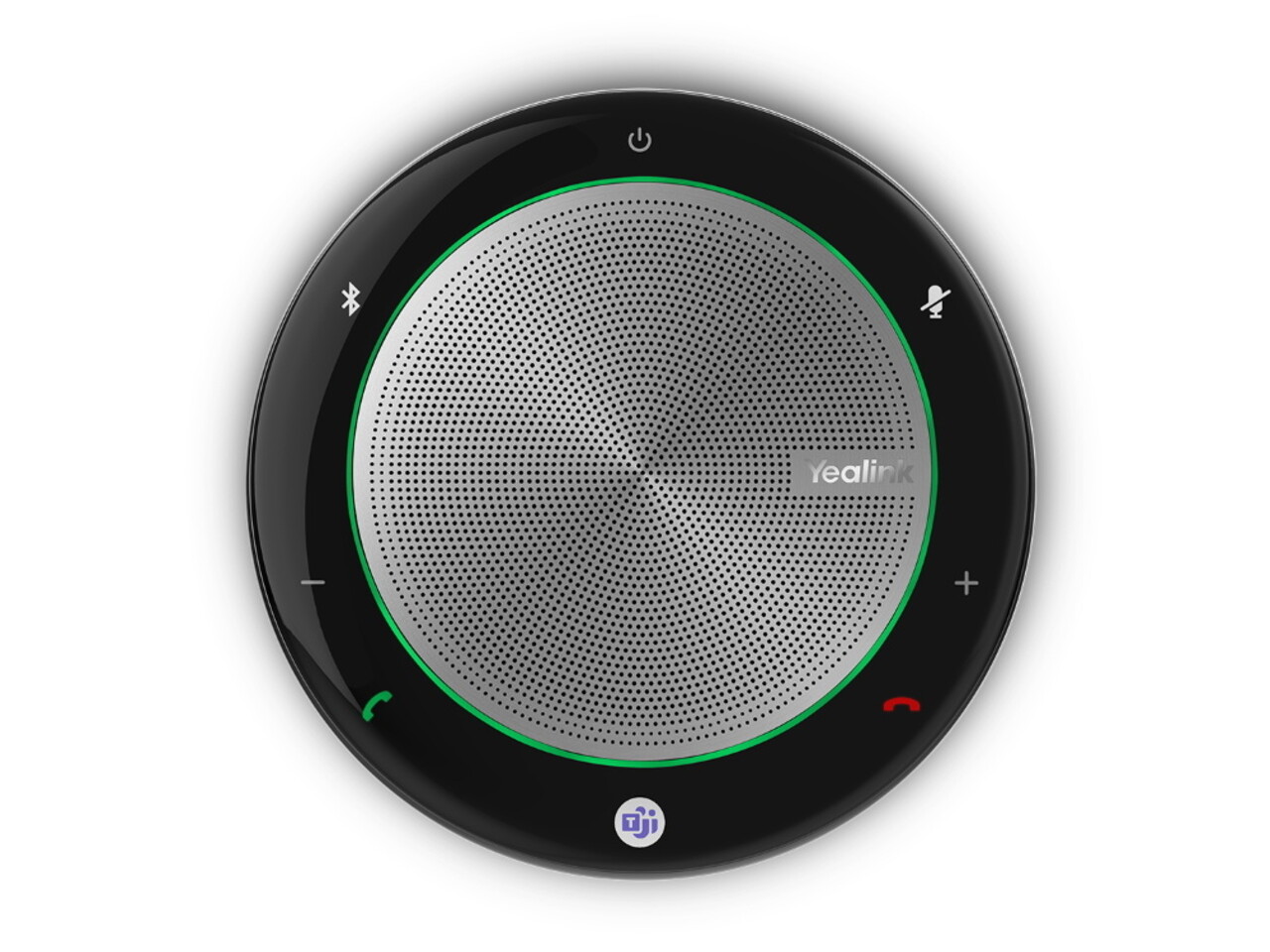 Yealink Yealink MVC300 II Microsoft Teams Vergadersysteem