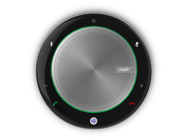 Yealink Yealink MVC300 II Microsoft Teams Vergadersysteem