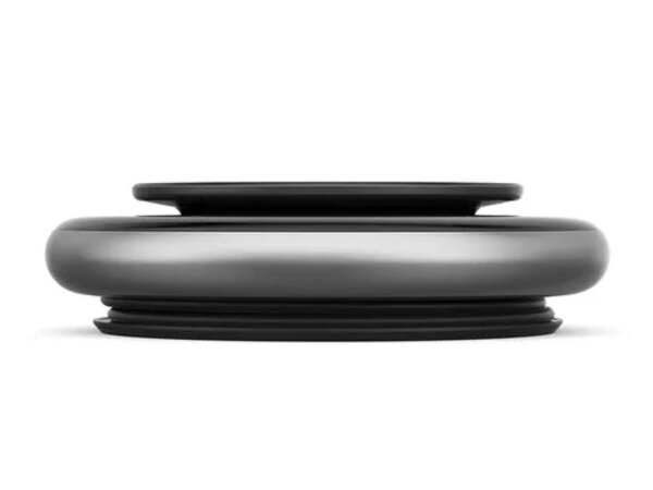 Yealink Yealink MVC300 II Microsoft Teams Vergadersysteem