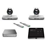 Yealink Yealink MVC900 II