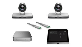 Yealink Yealink MVC900 II Yealink Yealink MVC900 II