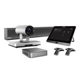 Yealink Yealink MVC800 II