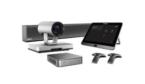 Yealink Yealink MVC800 II