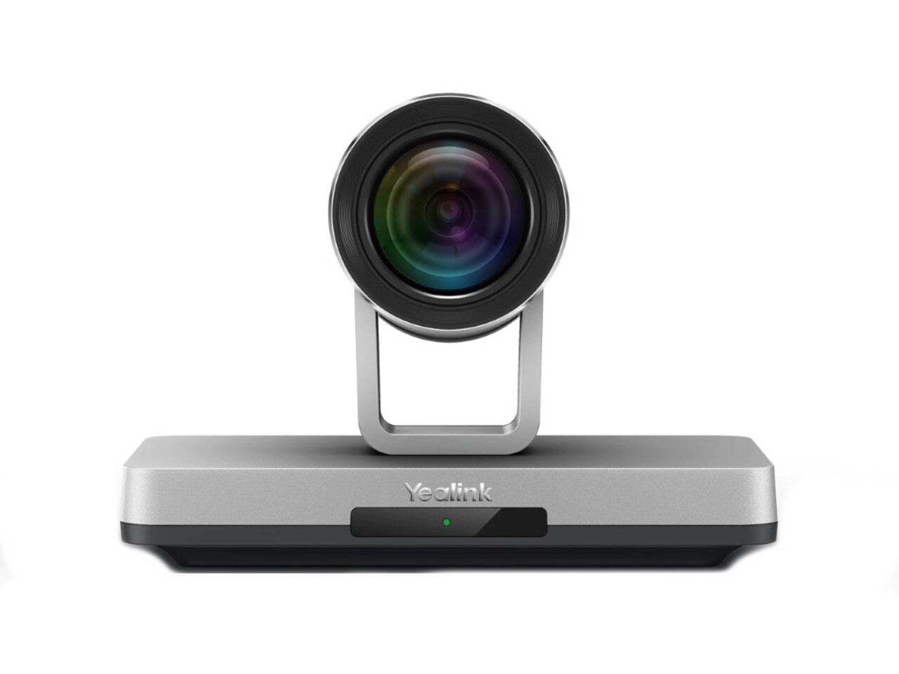 Yealink Yealink MVC800 II - Microsoft Teams Vergadersysteem Yealink Yealink MVC800 II - Microsoft Teams Vergadersysteem