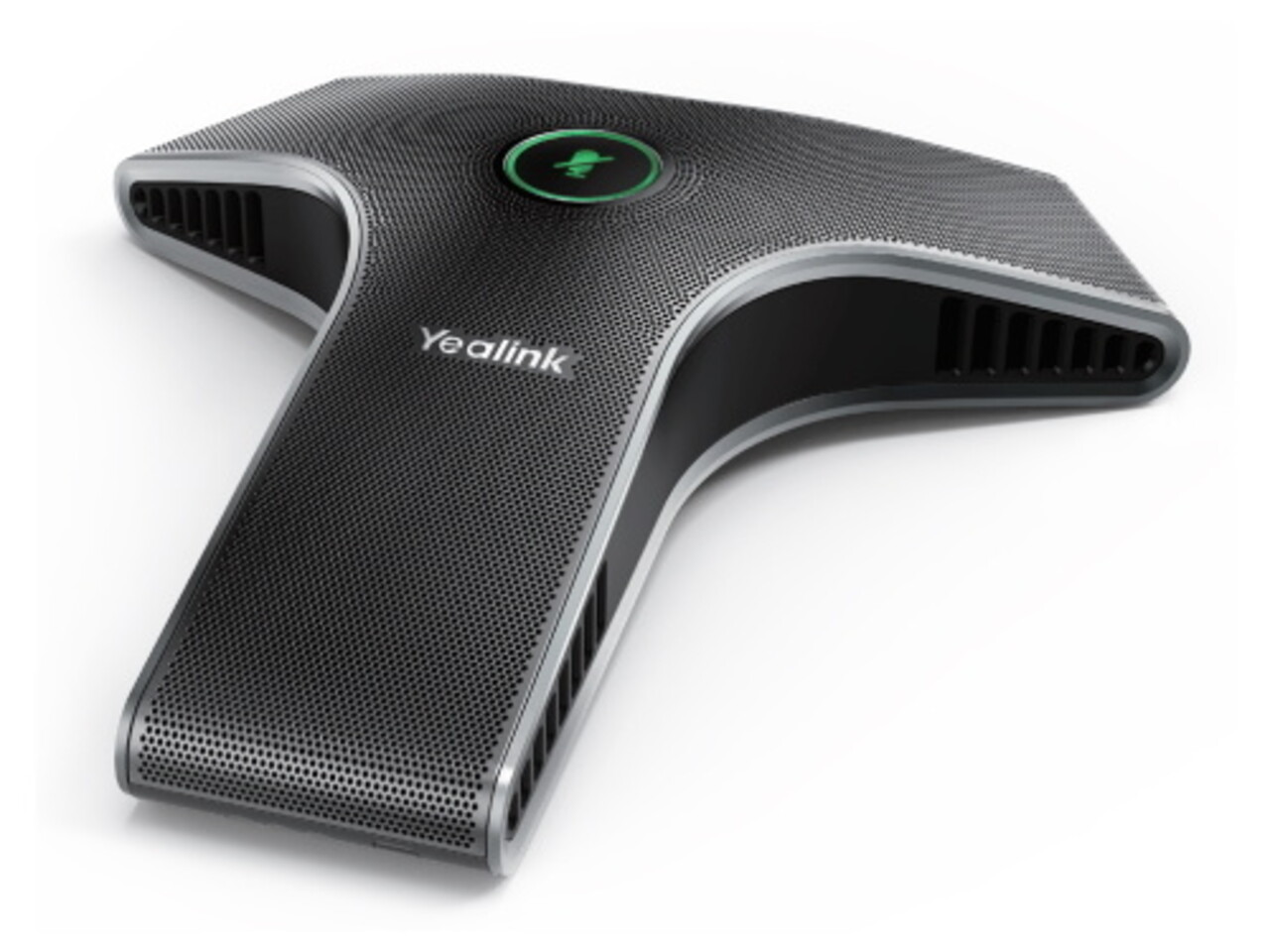 Yealink Yealink MVC800 II - Microsoft Teams Vergadersysteem Yealink Yealink MVC800 II - Microsoft Teams Vergadersysteem