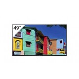 Sony Sony FW-49BZ35F Sony Sony FW-49BZ35F