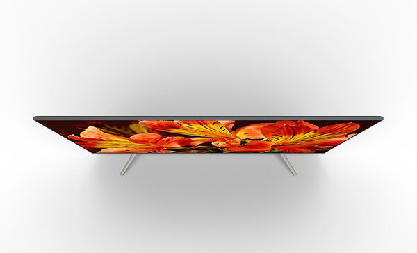 Sony Sony 43" Bravia 4K HDR professional display Sony Sony 43" Bravia 4K HDR professional display