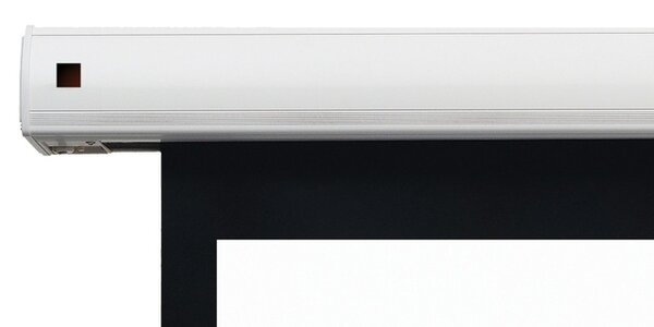 Optoma Optoma DE-9106EGA projectiescherm Optoma Optoma DE-9106EGA projectiescherm