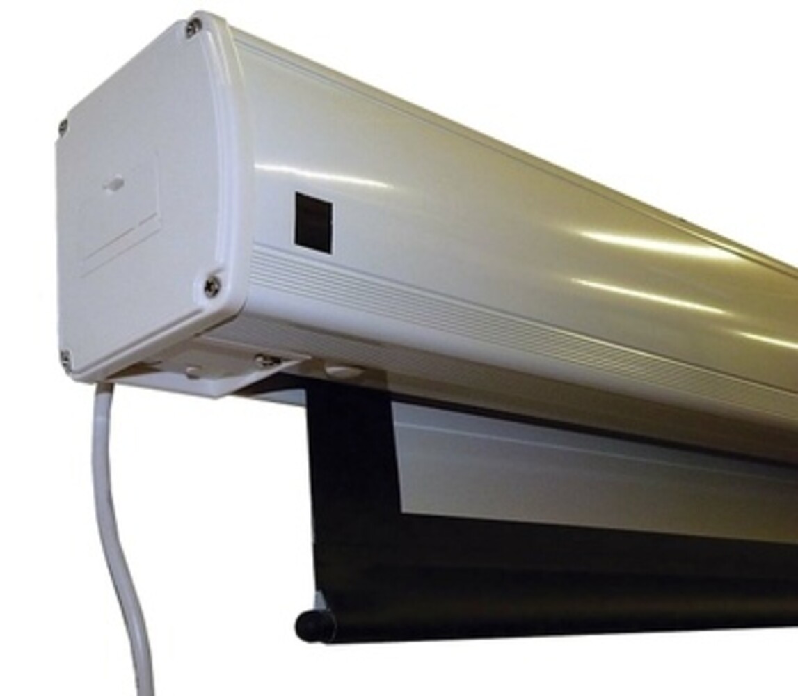 Optoma Optoma DE-9106EGA projectiescherm Optoma Optoma DE-9106EGA projectiescherm