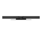 Bose Bose Videobar VB1 all-in-one USB conferencing