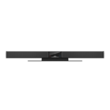 Bose Bose Videobar VB1 Bose Bose Videobar VB1