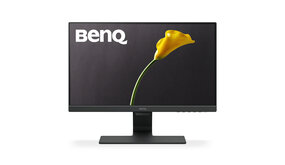 BenQ BenQ GW2283 BenQ BenQ GW2283