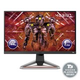 BenQ BenQ EX2710