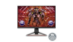 BenQ BenQ EX2710 BenQ BenQ EX2710