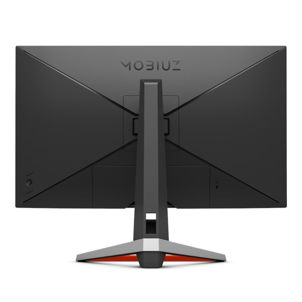 BenQ MOBIUZ 1ms IPS 144Hz Gamingmonitor