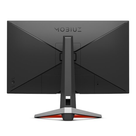 BenQ MOBIUZ 1ms IPS 144Hz Gamingmonitor