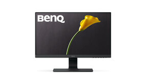 BenQ Benq GW2480 BenQ Benq GW2480