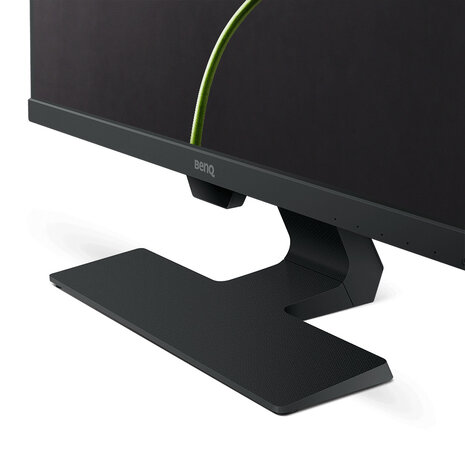 BenQ BenQ GW2480 - Full HD IPS Monitor - 24 inch BenQ BenQ GW2480 - Full HD IPS Monitor - 24 inch
