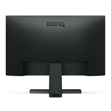 BenQ BenQ GW2480 - Full HD IPS Monitor - 24 inch BenQ BenQ GW2480 - Full HD IPS Monitor - 24 inch